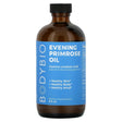 BodyBio, Evening Primrose Oil, 8 fl oz - Supply Center USA