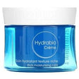 Bioderma, Hydrabio, Rich Moisturising Care Cream, 1.67 fl oz (50 ml) - Supply Center USA