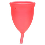 The Honey Pot Company, Menstrual Cup, Size 2, 1 Cup