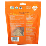 Riley’s Organics, Dog Treats, Large Bone, Sweet Potato Recipe, 5 oz (142 g) - Supply Center USA