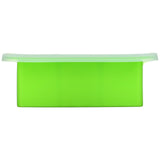 Green Sprouts, Fresh Baby Food Freezer Tray, Green, 1 Tray - Supply Center USA