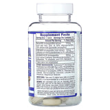 Hi Tech Pharmaceuticals, Ashwagandha, 600 mg, 90 Tablets - Supply Center USA