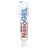 NeilMed, NasoGel for Dry Noses, 1 Tube, 1 oz (28.4 g) - Supply Center USA