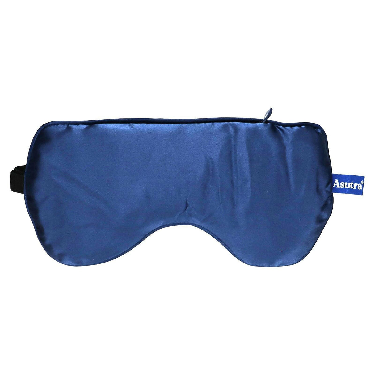 Asutra, Sleep Mask Set , 2 Piece Set - Supply Center USA