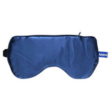 Asutra, Sleep Mask Set , 2 Piece Set - Supply Center USA