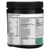 Force Factor, Smarter Greens, Daily Wellness Powder, Naturally Unflavored, 10.2 oz (288 g) - Supply Center USA