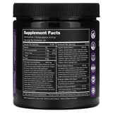 NutraChamps, Super Greens, Natural Berry, 8.94 oz (253.5 g) - Supply Center USA