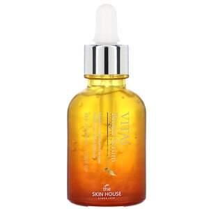 The Skin House, Vital Bright Serum, 30 ml - HealthCentralUSA