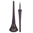 Palladio, Liquid Eyeliner, Lavender ELLS262, 0.13 fl oz (3.8 ml) - Supply Center USA