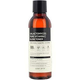 Some By Mi, Galactomyces Pure Vitamin C Glow Toner, 200 ml - Supply Center USA