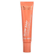 Pacifica, Glow Baby, Complex Lip Balm, Orange Dreamsicle, 0.50 fl oz (15 ml) - Supply Center USA