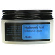 Cosrx, Hyaluronic Acid Intensive Cream, 3.52 oz (100 g) - Supply Center USA