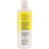 Acure, Brightening Micellar Water, 8 fl oz (236 ml) - Supply Center USA