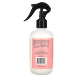 Camille Rose, Grace, Refreshing Moisture Mist, Gardenia & Camellia Flower, 8 oz (240 ml) - Supply Center USA