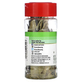 Lawry's, Casero, Bay Leaves, 0.1 oz (2.8 g) - Supply Center USA