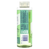 St. Ives, Purifying Body Wash, Tea Tree & Lemongrass, 16 fl oz (473 ml) - Supply Center USA