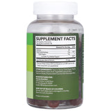 Havasu Nutrition, Saw Palmetto Gummies, Raspberry, 120 Gummies - Supply Center USA