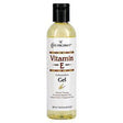 Cococare, Vitamin E Antioxidant Gel, 8.5 fl oz (250 ml) - Supply Center USA