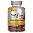 One-A-Day, Women's 50+, Advanced Multivitamin, 110 Gummies - Supply Center USA