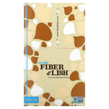 NuGo Nutrition, Fiber d' Lish, Blondie Bar, 16 Bars, 1.6 oz (45 g) Each - Supply Center USA