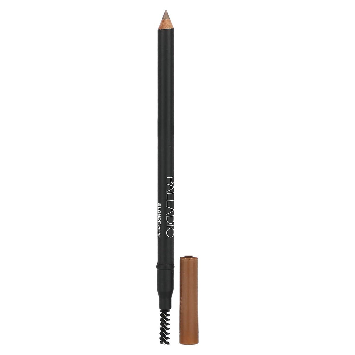 Palladio, Brow Pencil, Blonde PBL05, 0.035 oz (1 g) - Supply Center USA