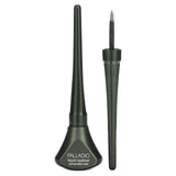 Palladio, Liquid Eyeliner, Emerald Isle ELLS271, 0.13 fl oz (3.8 ml) - Supply Center USA