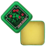 Bag Balm, Skin Moisturizer, Hand & Body, For Dry Skin, 4 oz - Supply Center USA