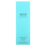 Nature Republic, Super Aqua Max, Soft Peeling Gel, 5.24 fl oz (155 ml) - Supply Center USA