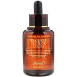 Benton, Snail Bee Ultimate Serum, 1.18 fl oz (35 ml) - Supply Center USA