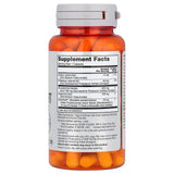 NOW Foods, Sports, Advanced Joint Support, 60 Capsules - Supply Center USA