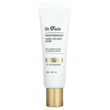 Dr. Oracle, Retino Tightening, Double Collagen Cream, 1.69 fl oz (50 ml) - Supply Center USA