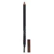 Palladio, Brow Pencil, Auburn PBL03, 0.035 oz (1 g) - Supply Center USA