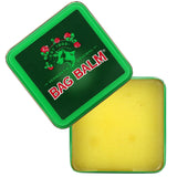 Bag Balm, Skin Moisturizer, Hand & Body, For Dry Skin, 8 oz - Supply Center USA