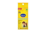 Hyland's, 4 Kids, Earache Relief Liquid Drops, Ages 2-12, 0.33 fl oz (10 ml) - Supply Center USA