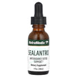 NutraMedix, Sealantro, 1 fl oz (30 ml) - Supply Center USA