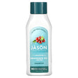 Jason Natural, Smooth Shampoo, Grapeseed Oil + Sea Kelp, 16 fl oz (473 ml) - Supply Center USA