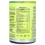 Cellucor, C4 Sport Strength, Pre-Workout, Watermelon, 14.2 oz (402 g) - Supply Center USA