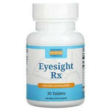 Advance Physician Formulas, Eyesight RX, 30 Tablets - Supply Center USA