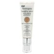 Neutrogena, Healthy Skin Anti-Aging Perfector, SPF 20, Light to Neutral 30, 1 fl oz (30 ml) - Supply Center USA