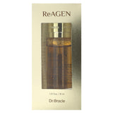 Dr. Oracle, ReAgen Lift-Up Ampoule, 1.01 fl oz (30 ml) - Supply Center USA