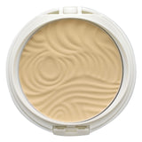 Physicians Formula, Natural Defense, Setting The Tone Finishing Powder, SPF 20, Light, 0.35 oz (10 g) - Supply Center USA