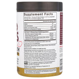 Force Factor, Total Beets® Ultimate Heart Health, Black Cherry, 8.99 oz (255 g) - Supply Center USA