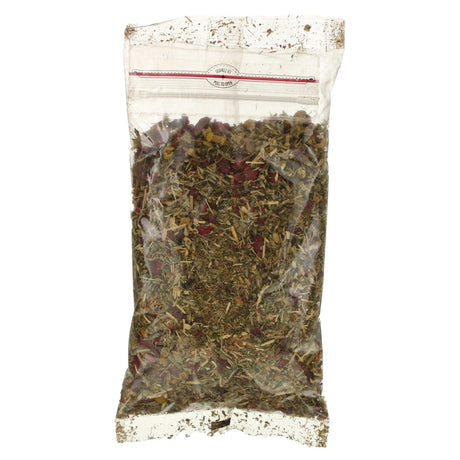 Bell Lifestyle, Ezee Flow Tea for Men, 4.2 oz (120 g) - Supply Center USA