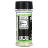 Pork King Good, Himalayan Pink Salt & Vinegar Seasoning , 4.5 oz (127.5 g) - Supply Center USA