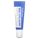 Farmstay, Real Coconut Essential Lip Balm, 0.35 oz (10 g)