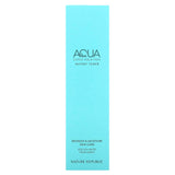 Nature Republic, Super Aqua Max, Watery Toner, 5.07 fl oz (150 ml) - Supply Center USA