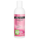 Abracadabra, Abra Therapeutics, Skin Nutrition Therapeutic Lotion, 8 fl oz (228 ml) - Supply Center USA