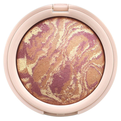 Physicians Formula, Butter Glow, Pressed Powder, Natural Glow, 0.26 oz (7.5 g) - Supply Center USA