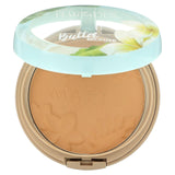 Physicians Formula, Matte Monoi, Butter Bronzer, 0.38 oz (11 g) - Supply Center USA