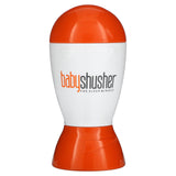 Baby Shusher, Baby Shusher, The Sleep Miracle, 1 Count - Supply Center USA